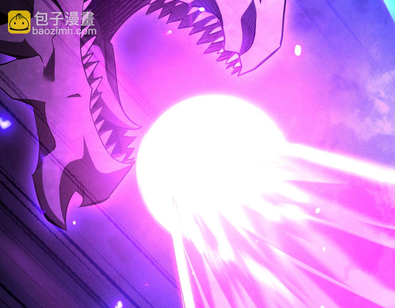 第49话 唯一的任务(1/4)-第50话