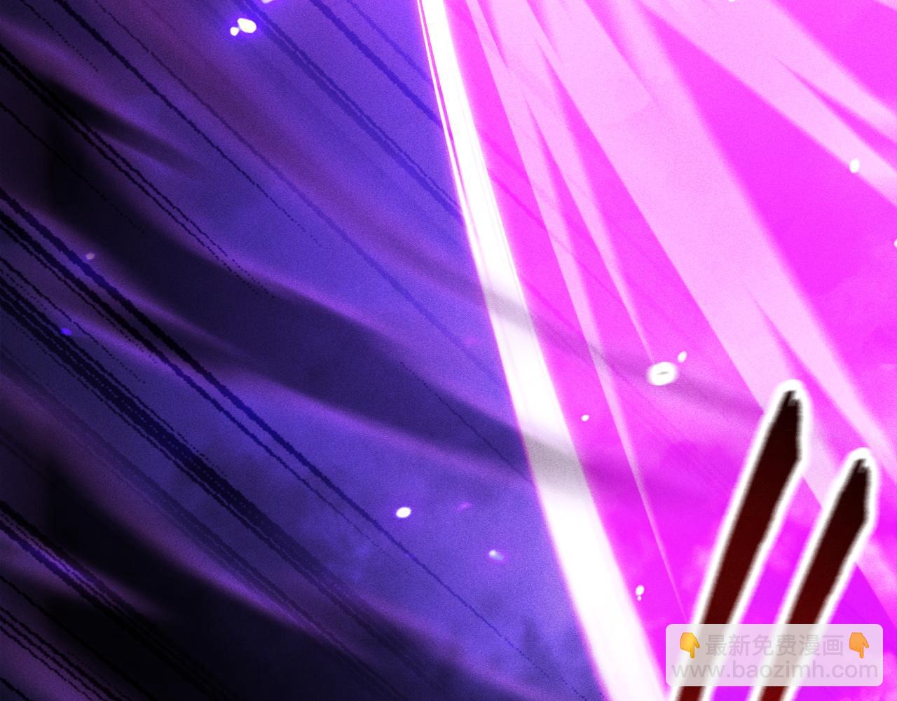 第49话 唯一的任务(1/4)-第50话