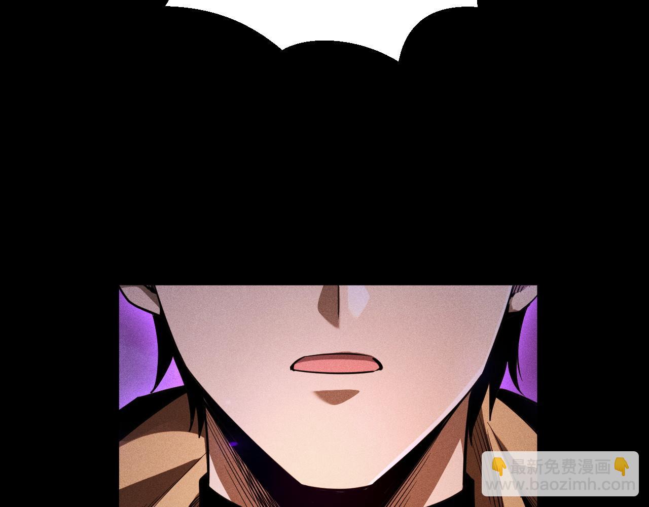 第49话 唯一的任务(1/4)-第50话