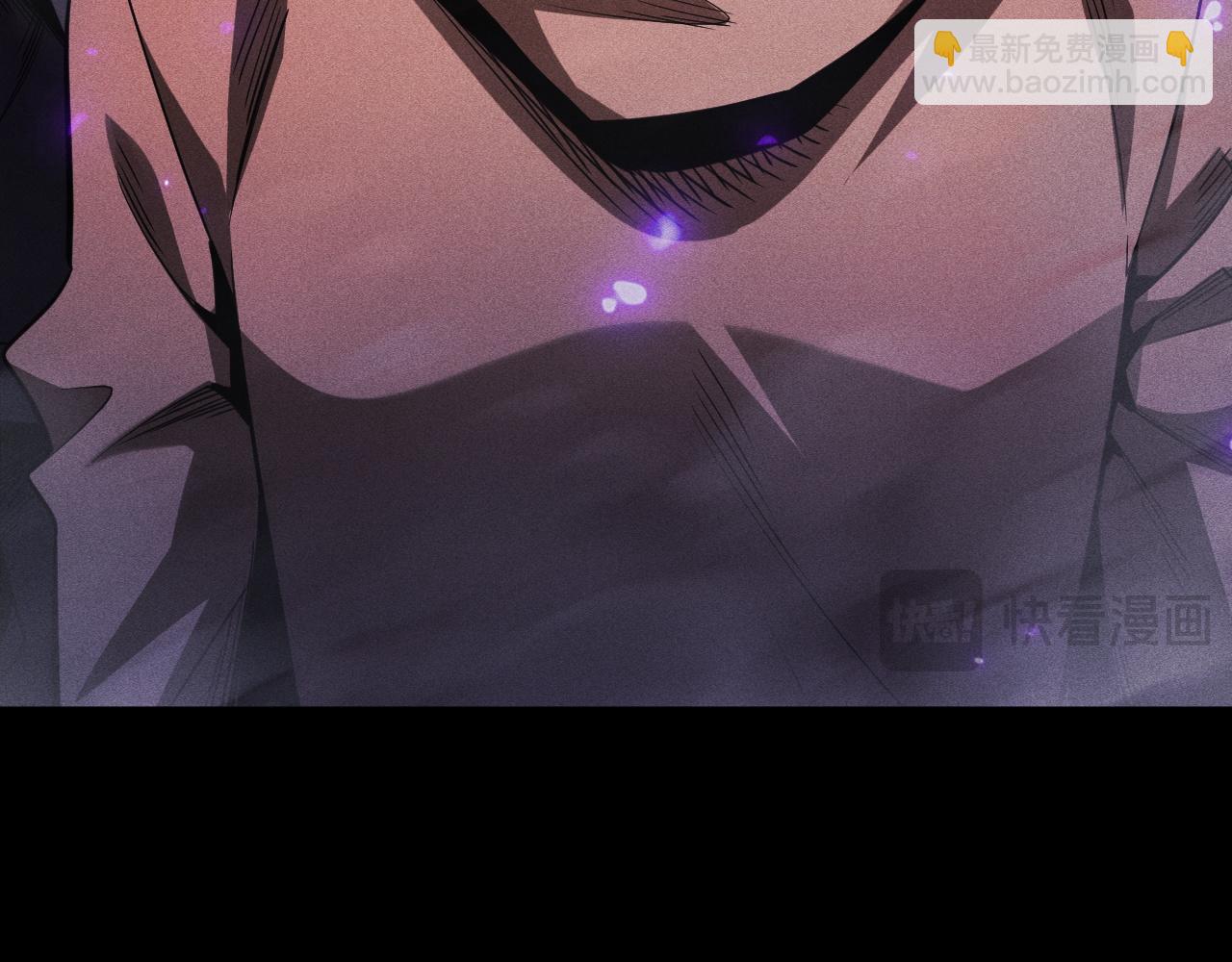 第49话 唯一的任务(1/4)-第50话