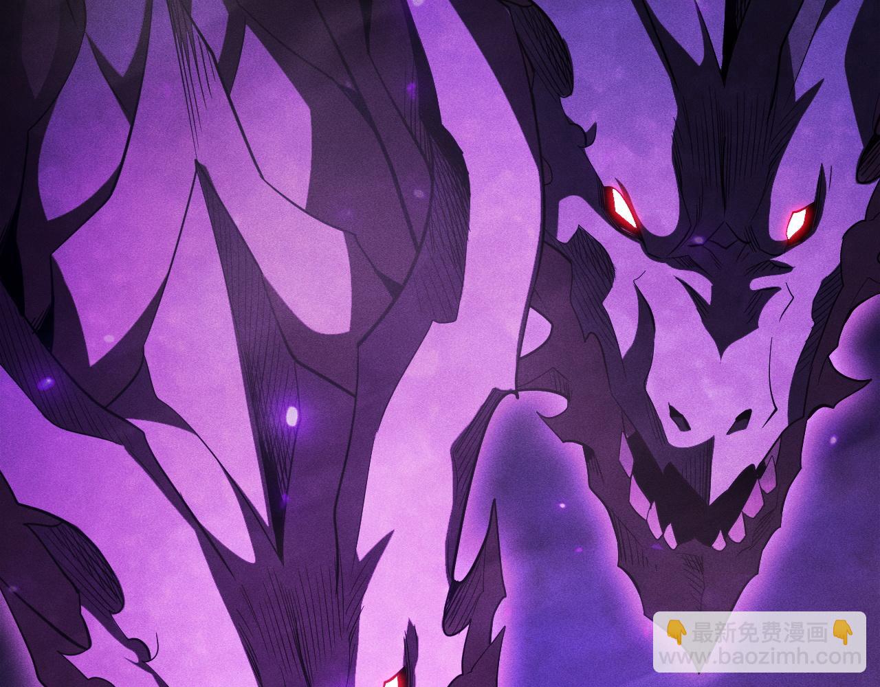 第49话 唯一的任务(1/4)-第50话