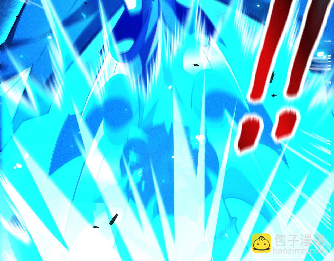 第49话 唯一的任务(1/4)-第50话