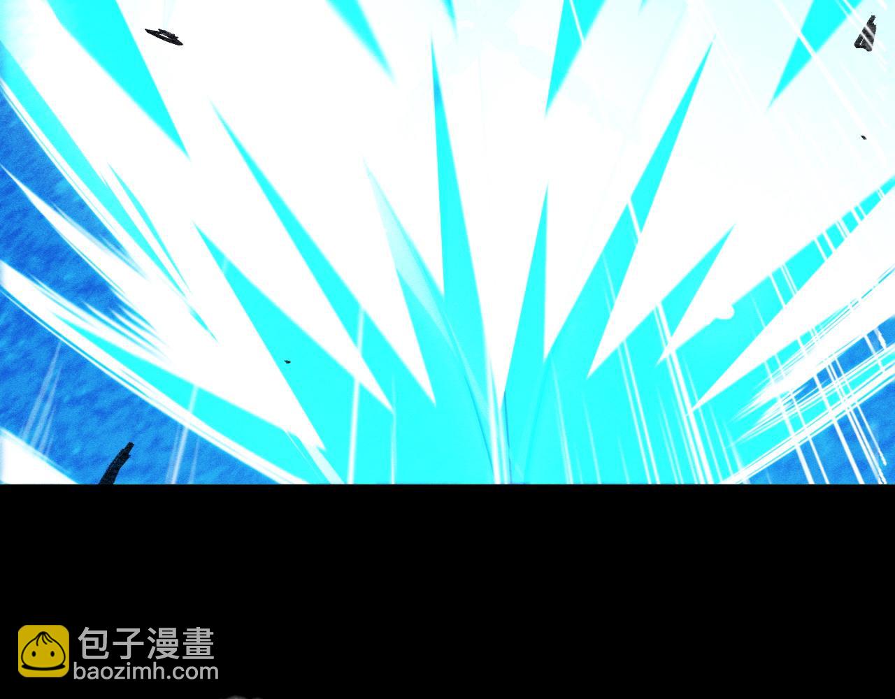 第49话 唯一的任务(1/4)-第50话