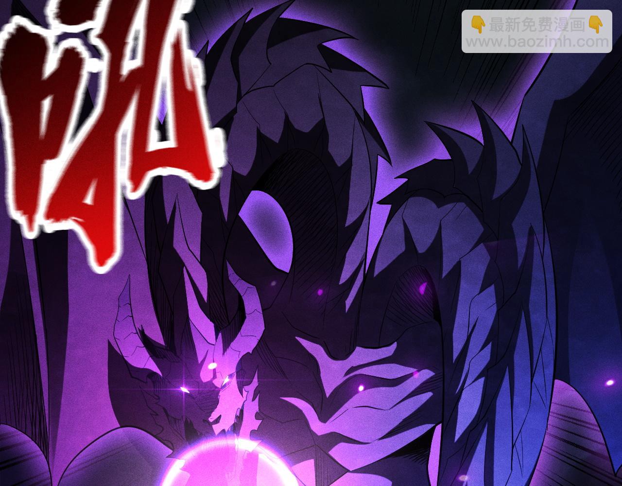 第49话 唯一的任务(1/4)-第50话