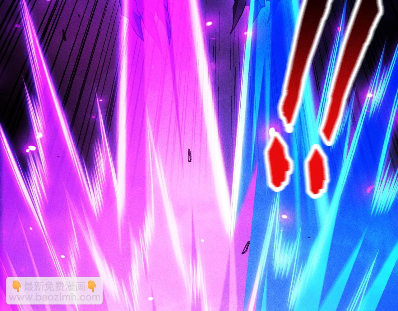 第49话 唯一的任务(1/4)-第50话