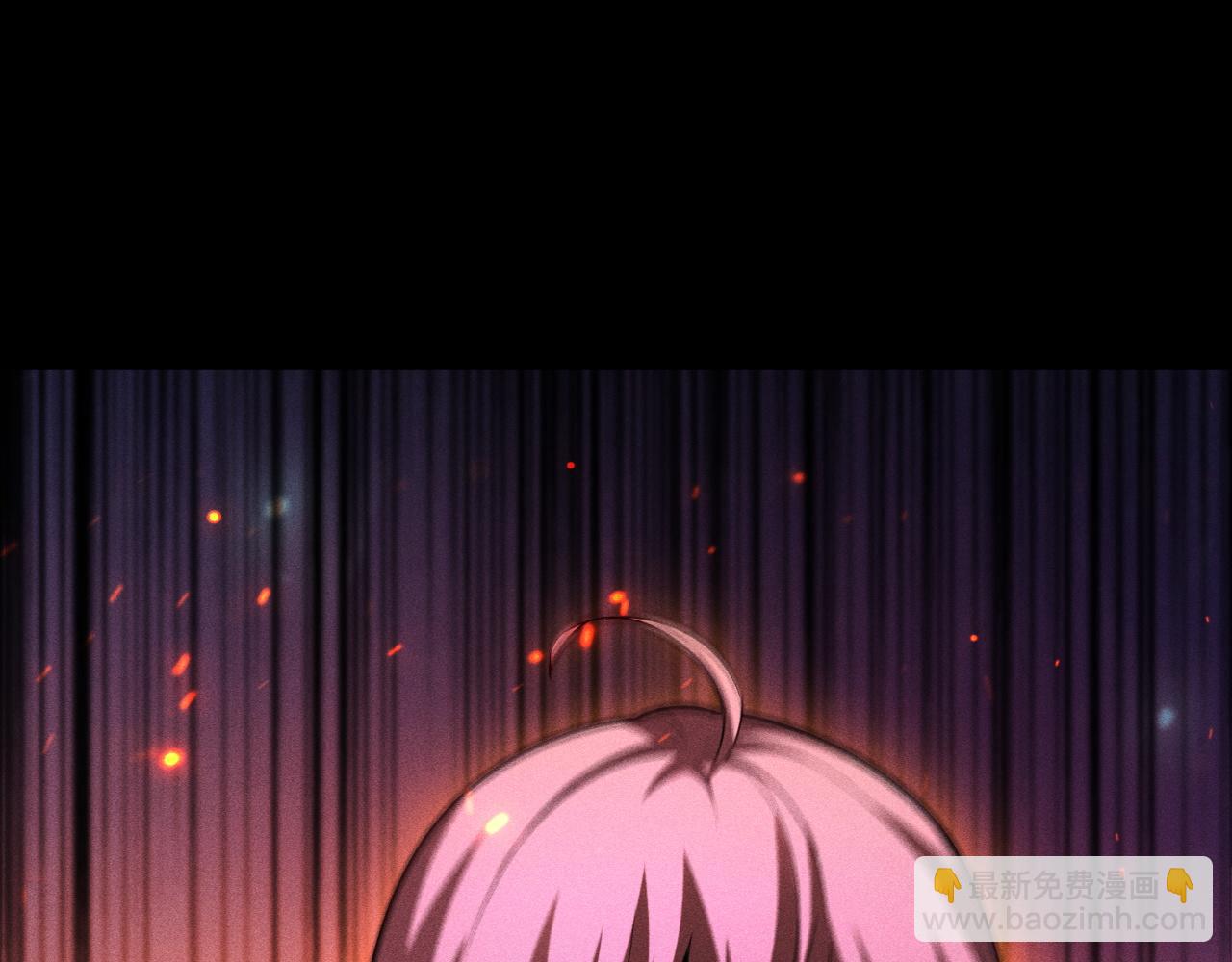 第51话 他回来了！(1/4)-第52话