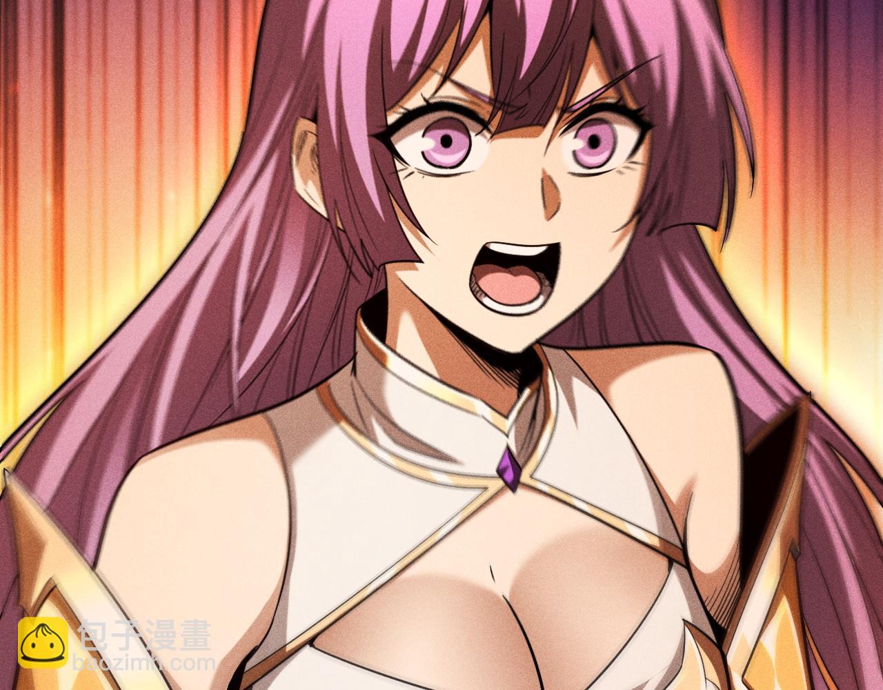 第51话 他回来了！(1/4)-第52话