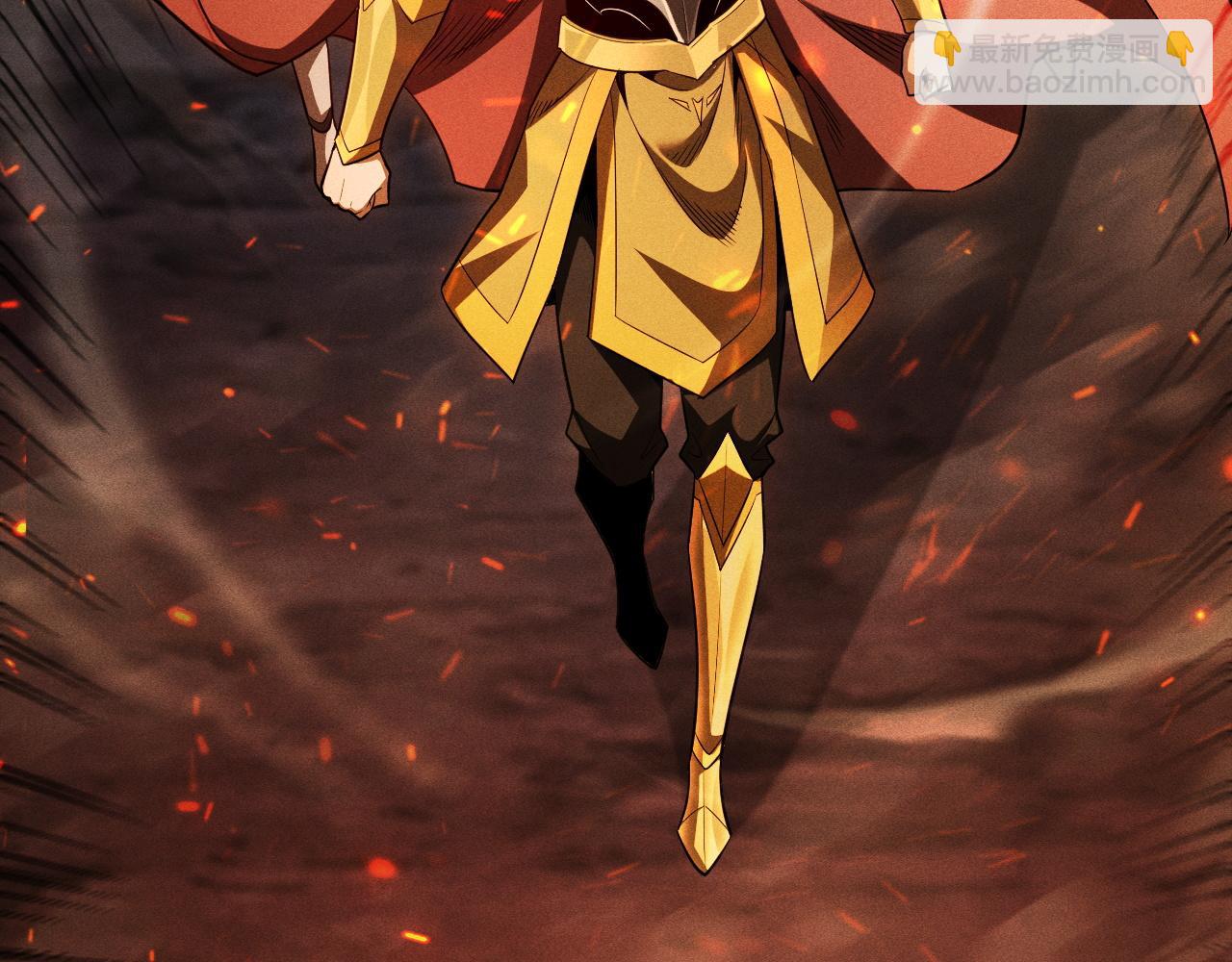 第51话 他回来了！(1/4)-第52话