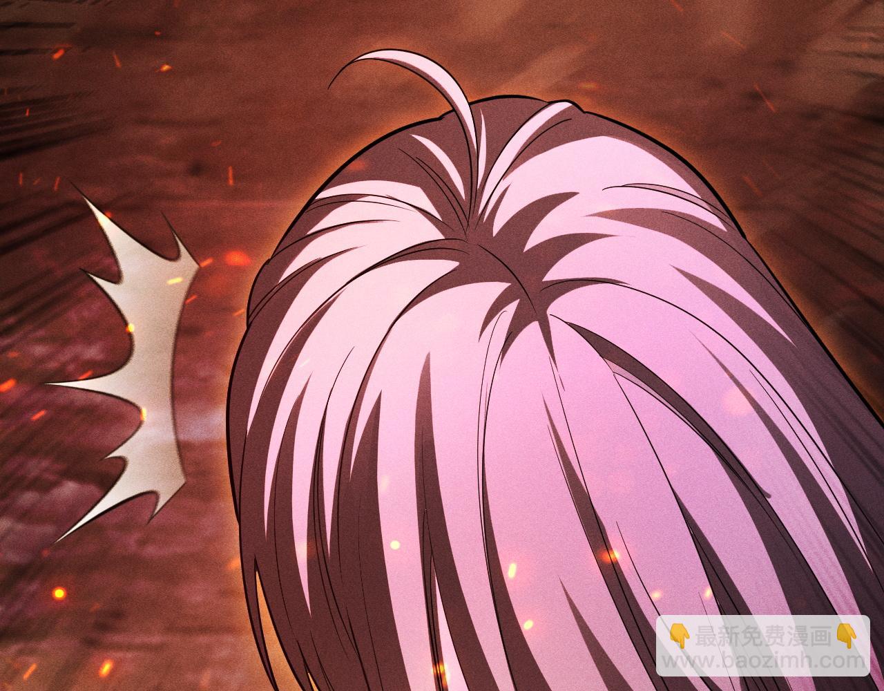 第51话 他回来了！(1/4)-第52话