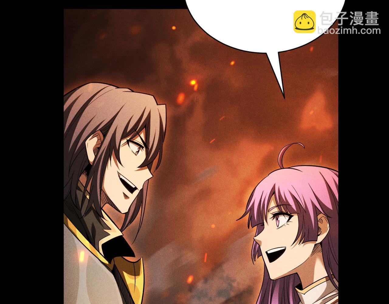 第51话 他回来了！(1/4)-第52话