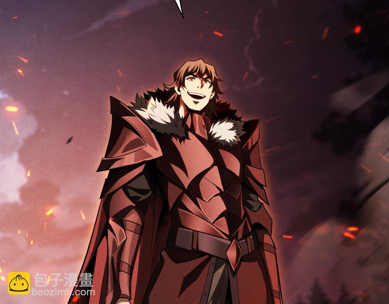 第51话 他回来了！(1/4)-第52话