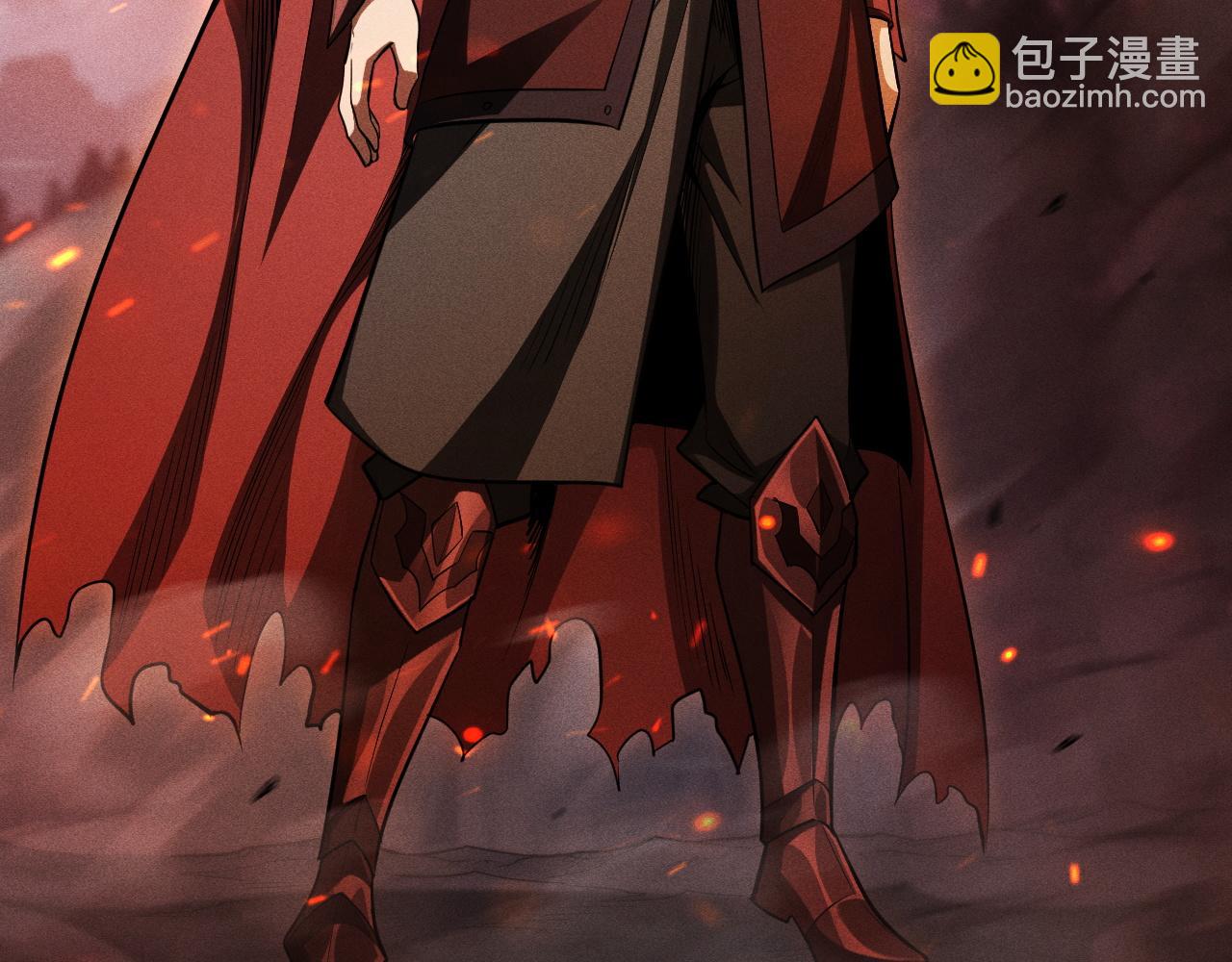 第51话 他回来了！(1/4)-第52话