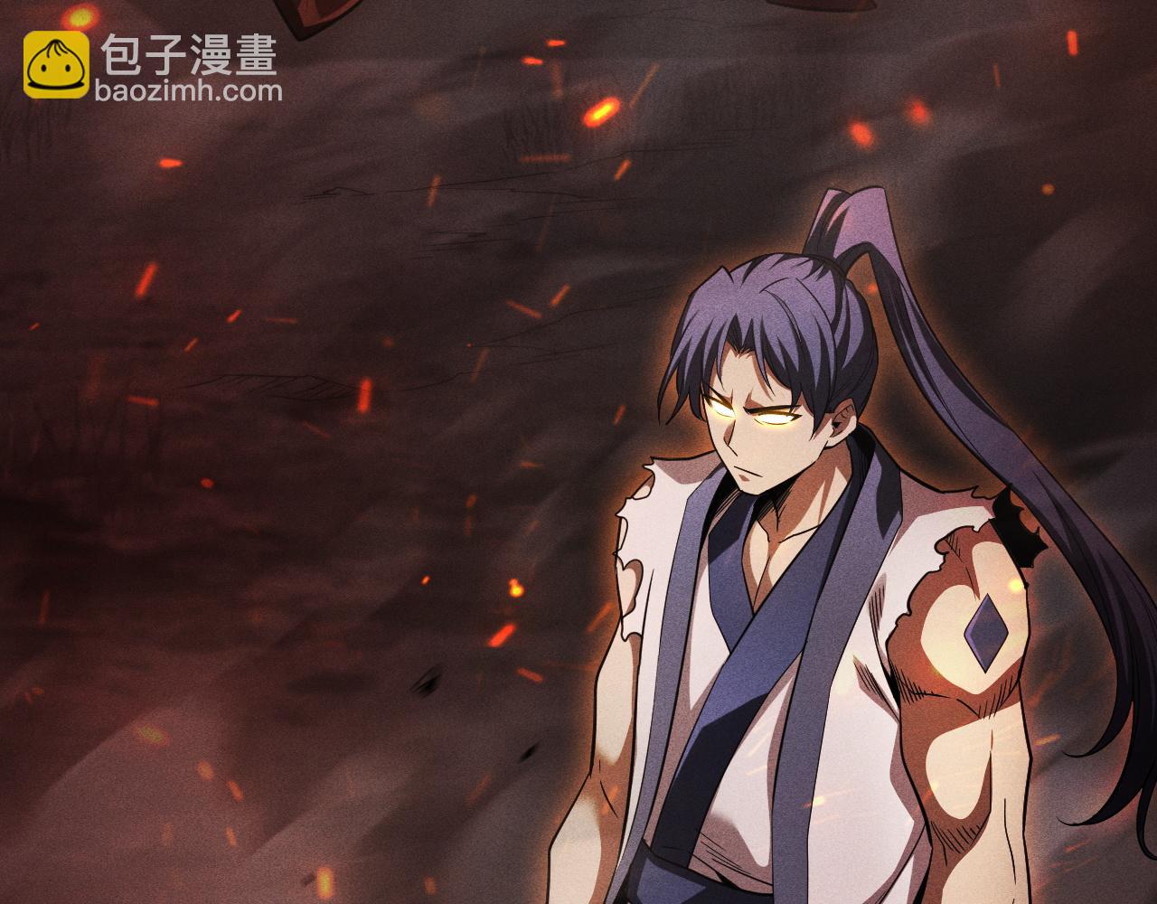 第51话 他回来了！(1/4)-第52话