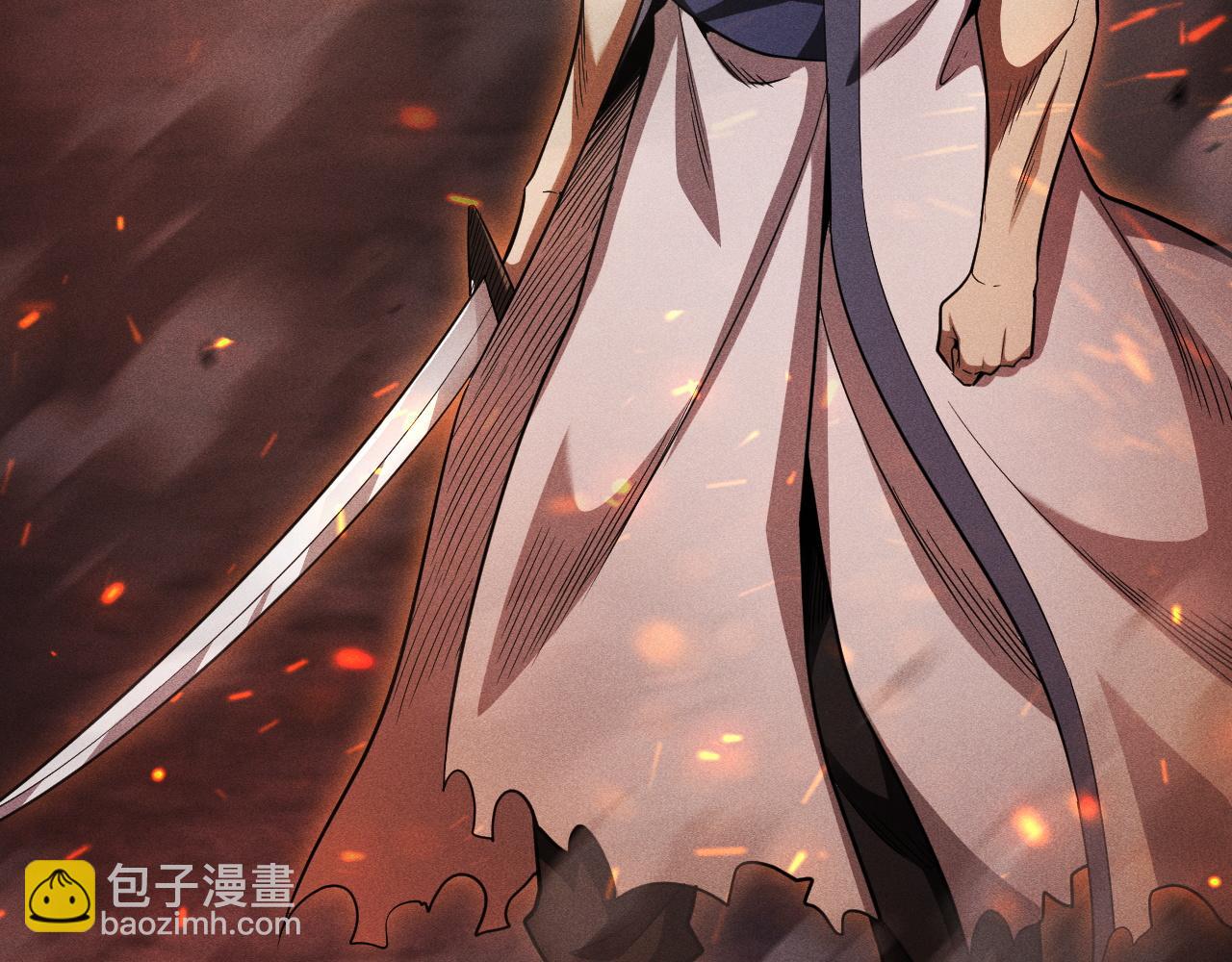 第51话 他回来了！(1/4)-第52话