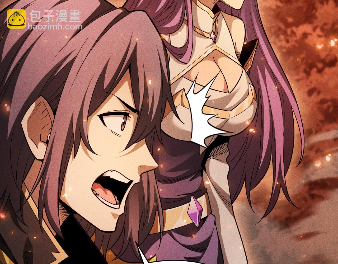 第51话 他回来了！(1/4)-第52话