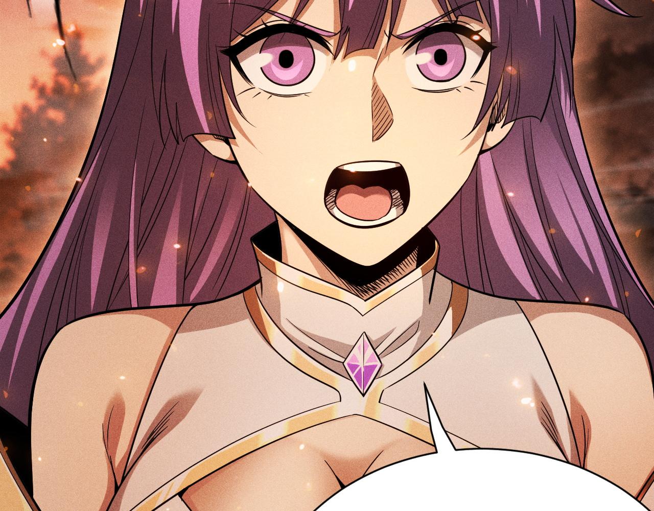 第51话 他回来了！(1/4)-第52话