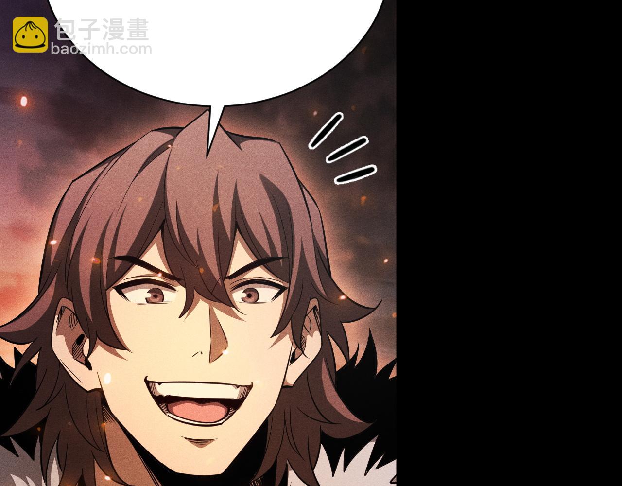 第51话 他回来了！(1/4)-第52话