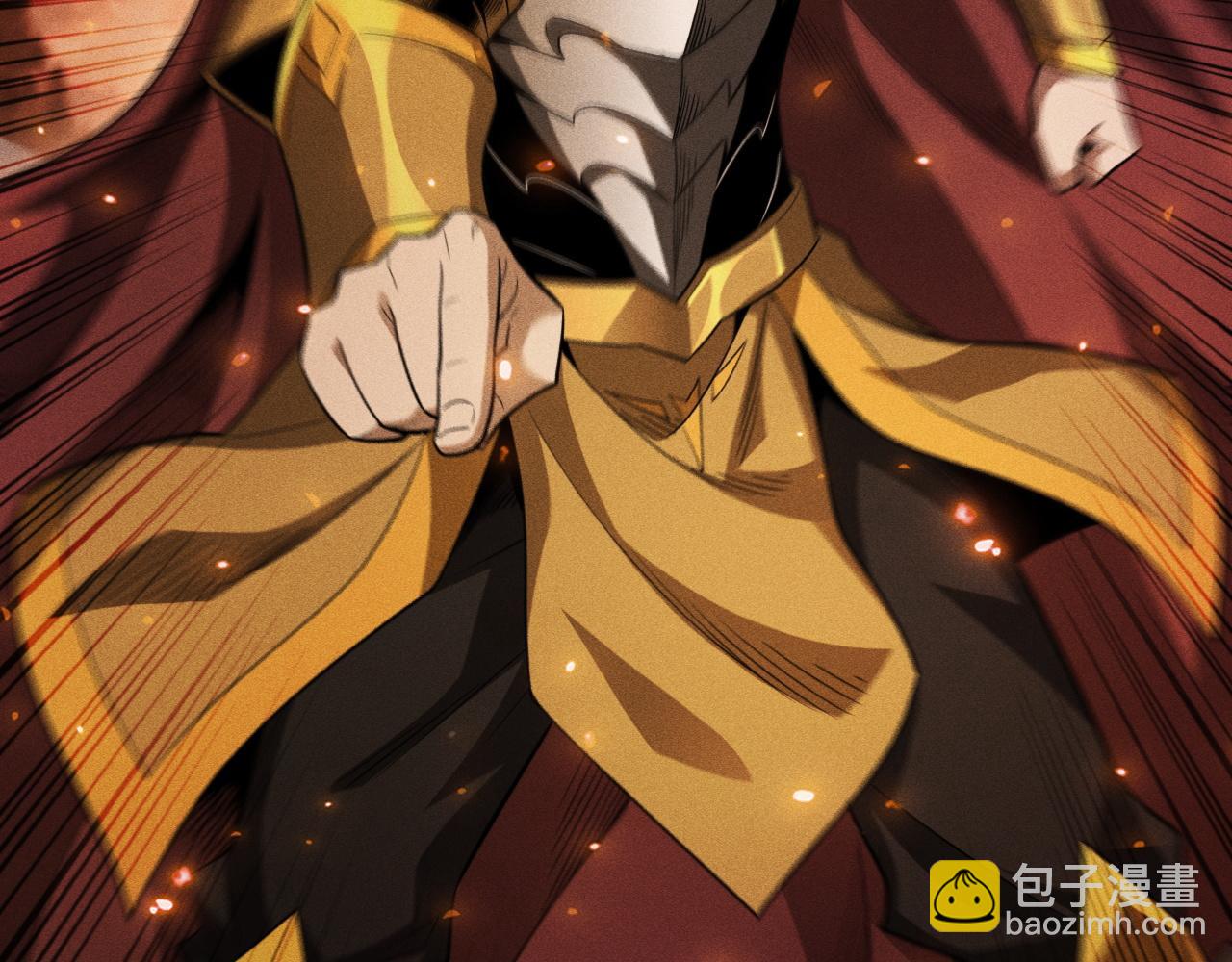 第51话 他回来了！(1/4)-第52话