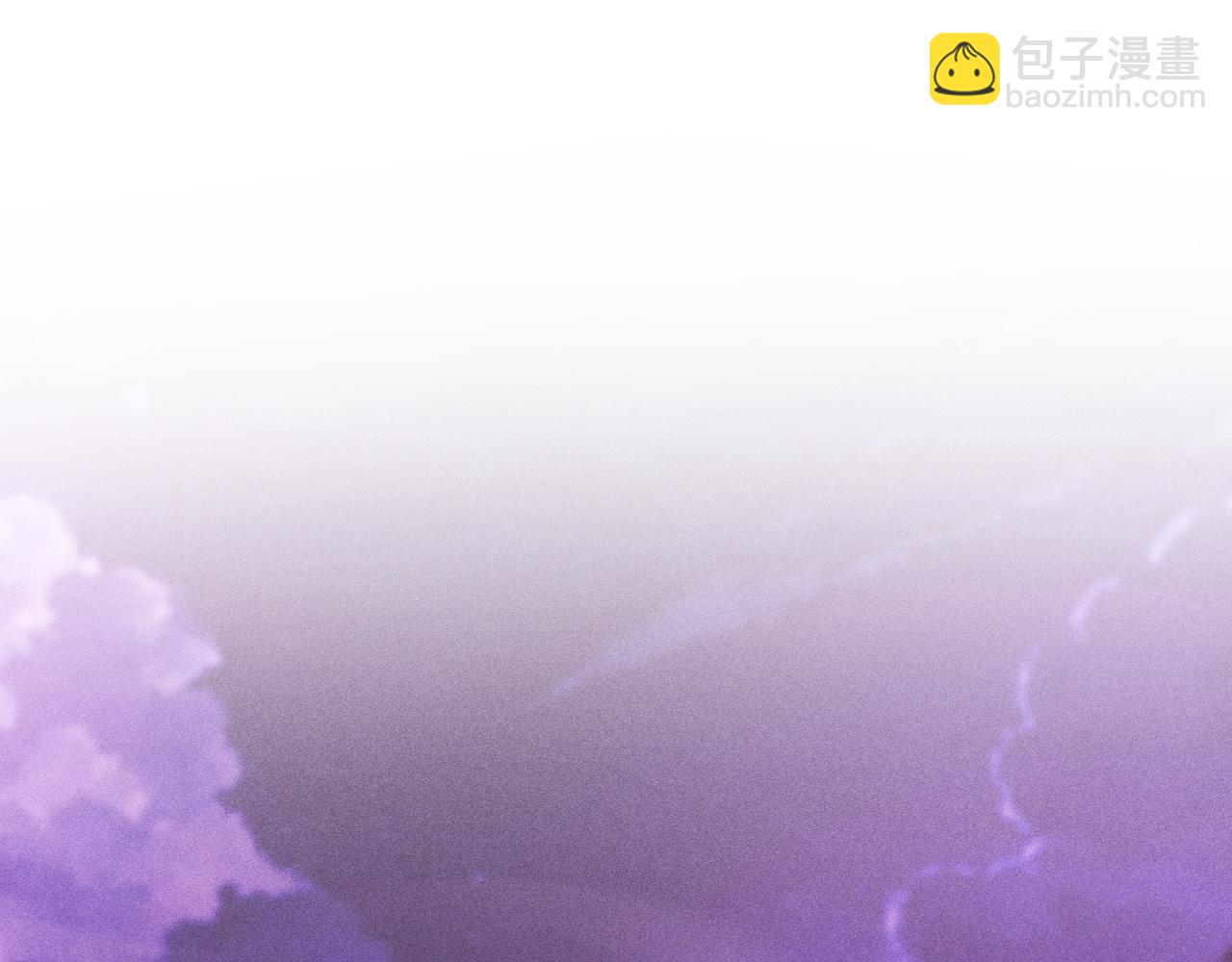 第51话 他回来了！(1/4)-第52话