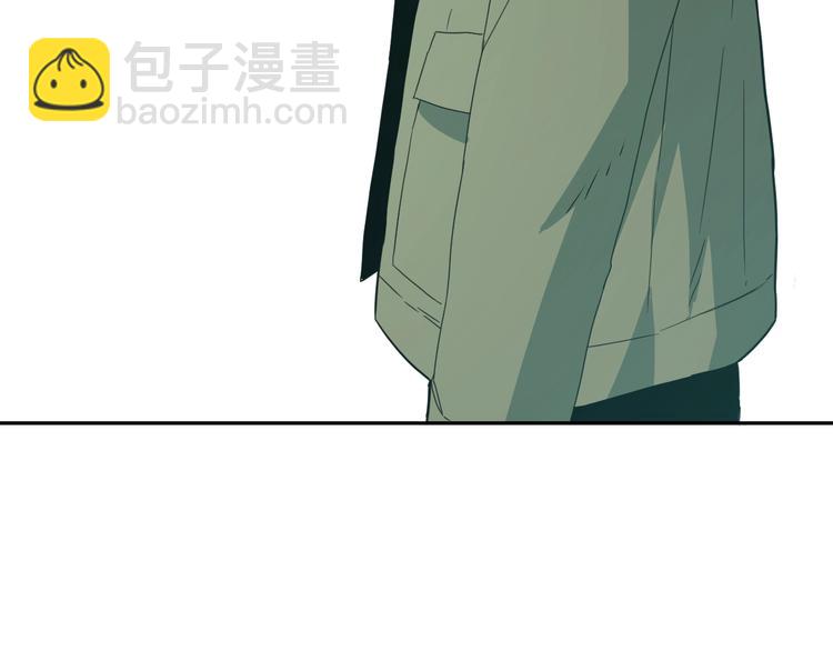 第11话  给爸爸的信！(1/4)-第12话