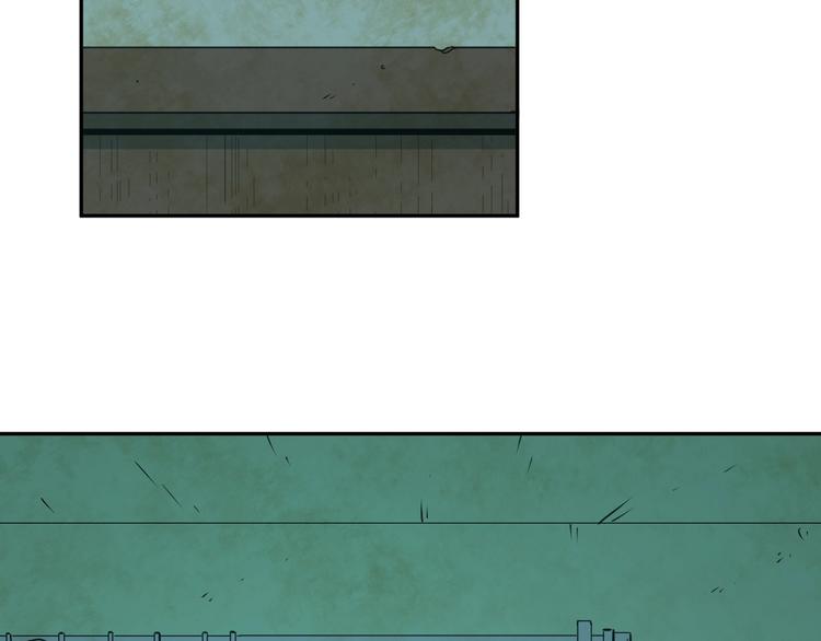 第11话  给爸爸的信！(1/4)-第12话