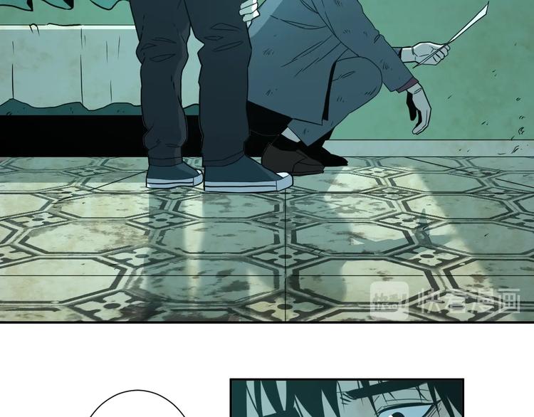 第11话  给爸爸的信！(1/4)-第12话