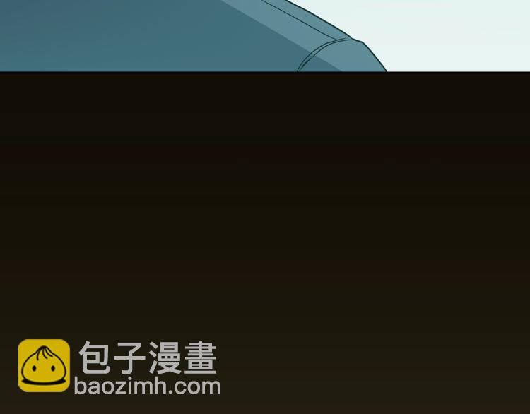 第11话  给爸爸的信！(1/4)-第12话