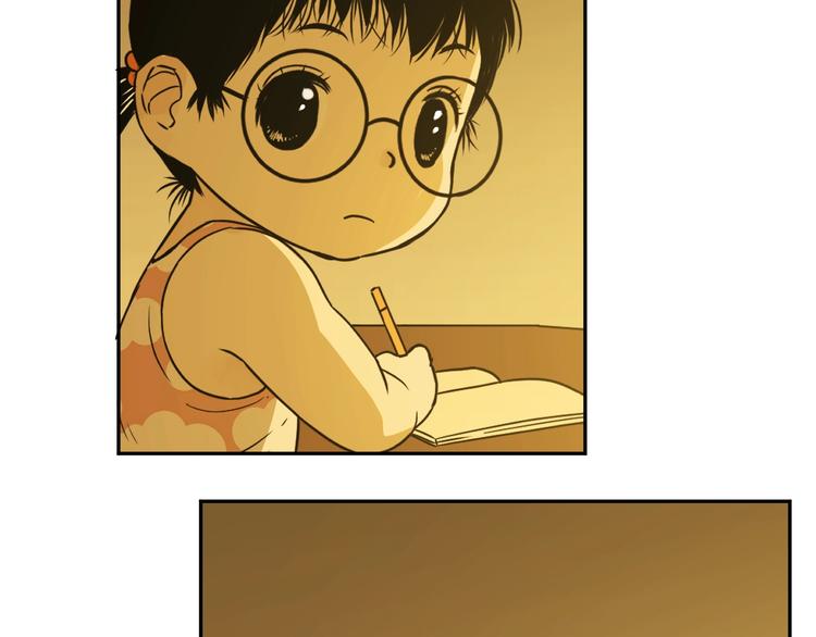 第11话  给爸爸的信！(1/4)-第12话