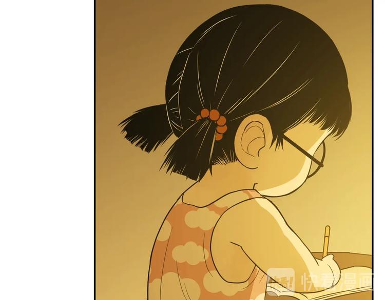 第11话  给爸爸的信！(1/4)-第12话