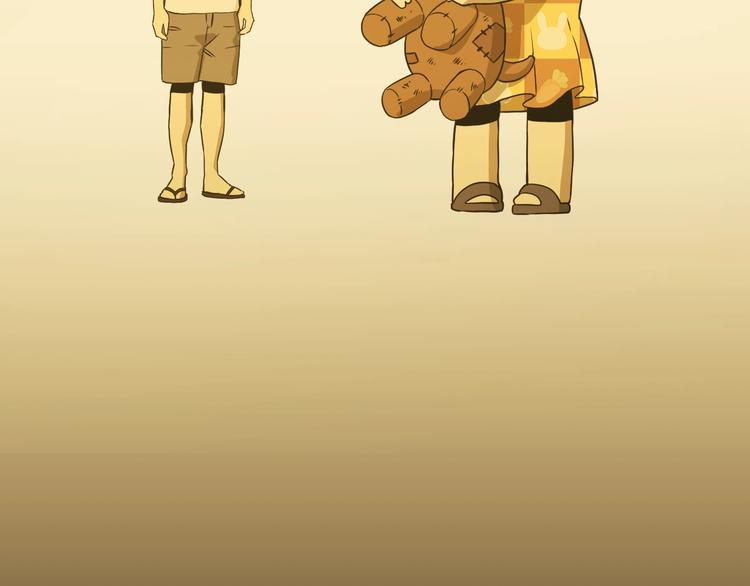 第11话  给爸爸的信！(1/4)-第12话