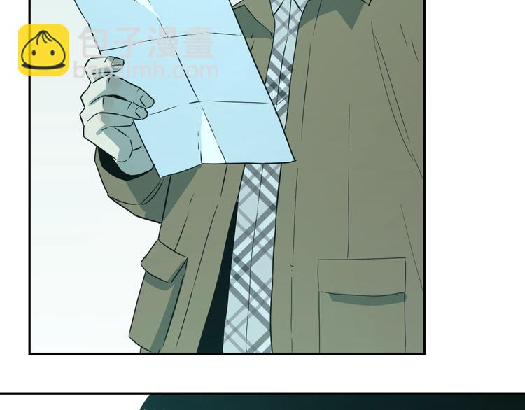 第11话  给爸爸的信！(1/4)-第12话