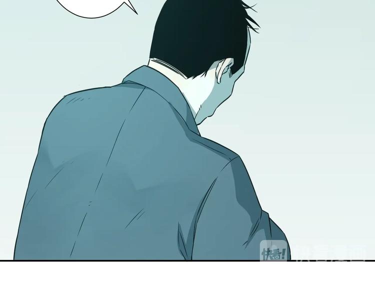 第11话  给爸爸的信！(1/4)-第12话