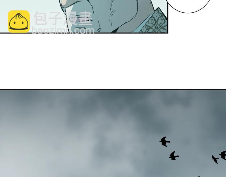 第11话  给爸爸的信！(1/4)-第12话