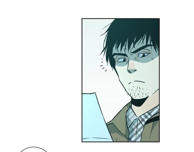 第11话  给爸爸的信！(1/4)-第12话