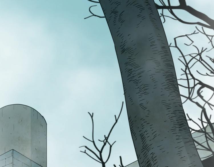 第13话  托梦泪别！(1/3)-第14话