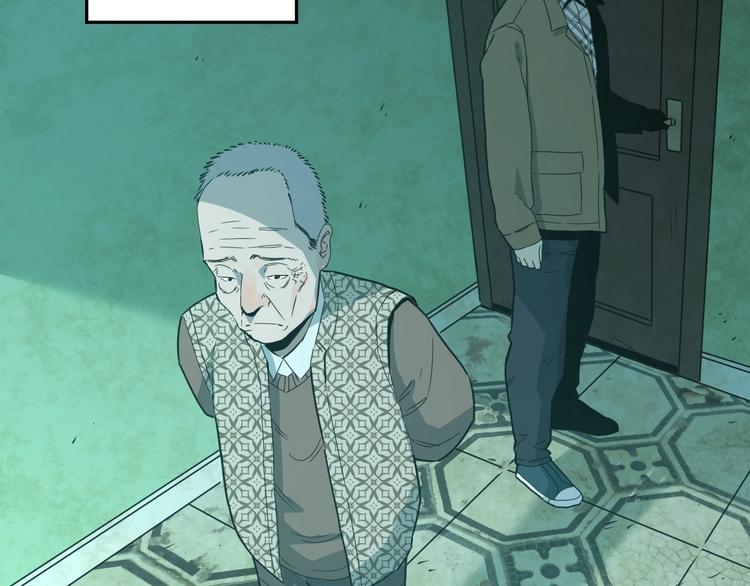 第13话  托梦泪别！(1/3)-第14话