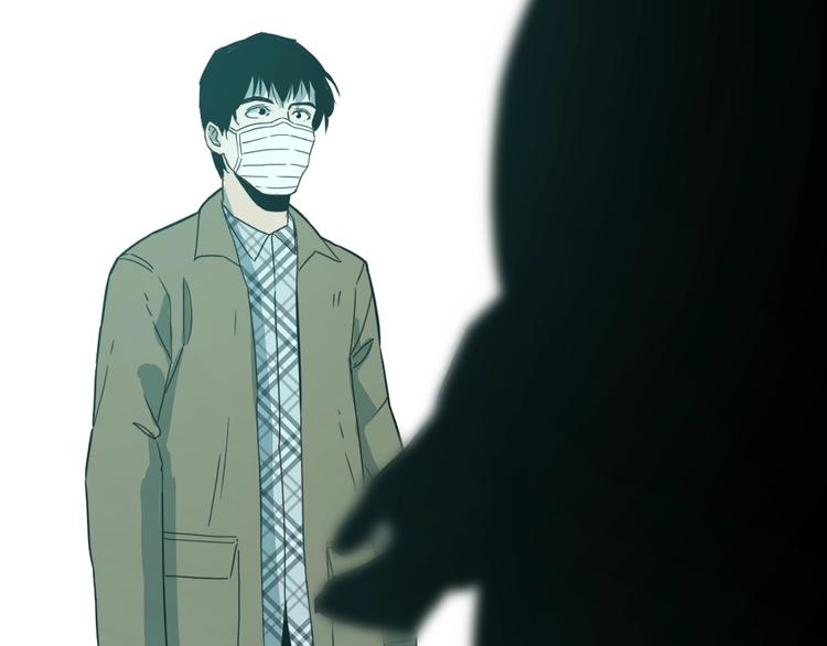 第13话  托梦泪别！(1/3)-第14话