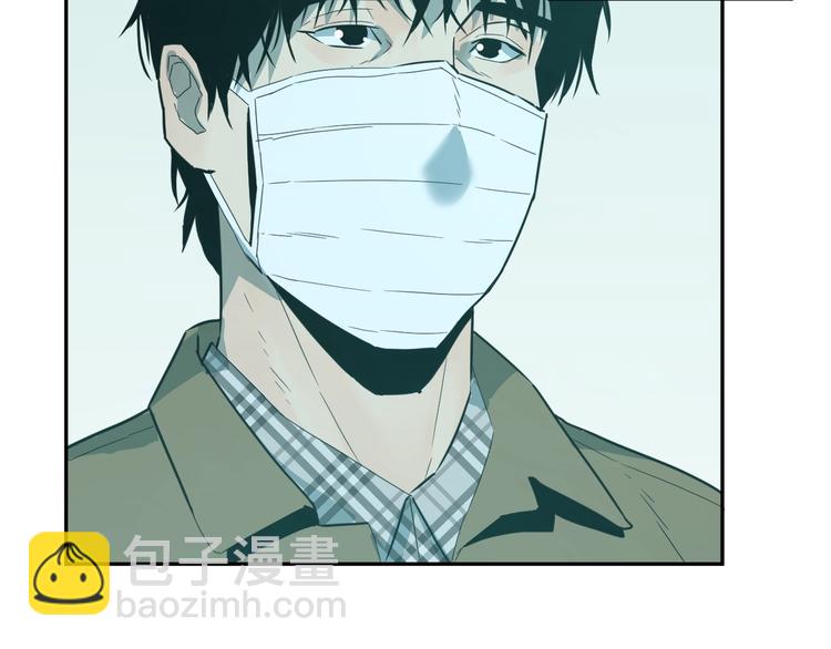 第13话  托梦泪别！(1/3)-第14话