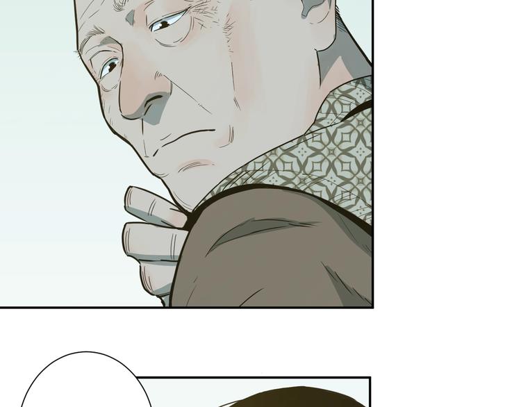 第13话  托梦泪别！(1/3)-第14话