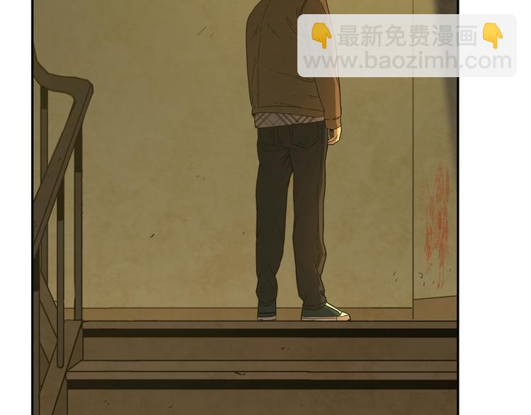 第15话 涂鸦！(1/3)-第16话