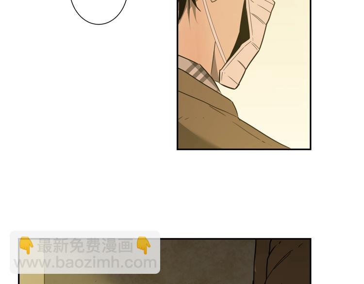 第15话 涂鸦！(1/3)-第16话