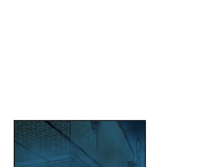 第17话 被连累的人！(1/2)-第18话