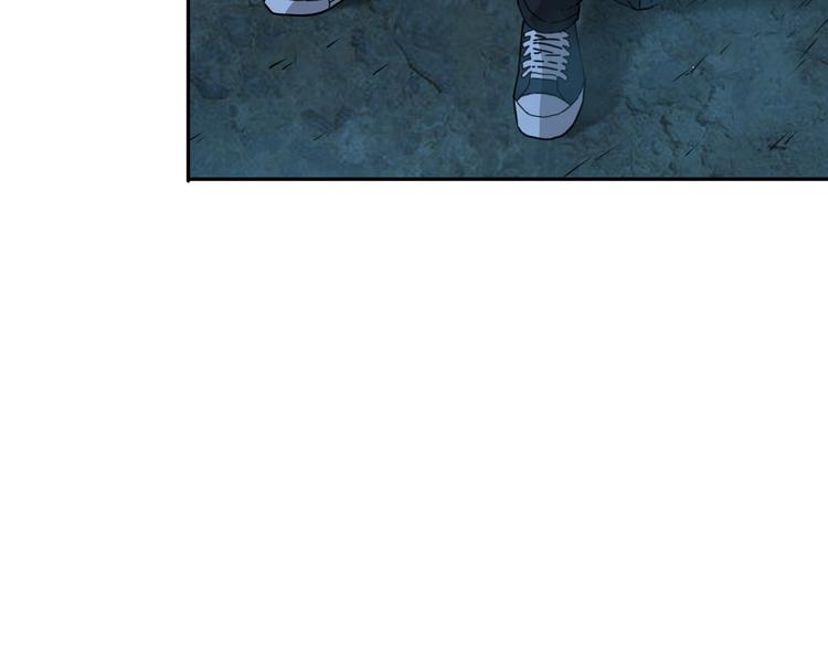 第17话 被连累的人！(1/2)-第18话