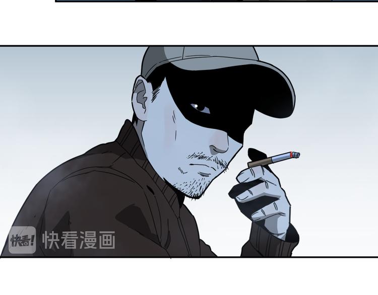 第19话 新的涂鸦！(1/3)-第20话