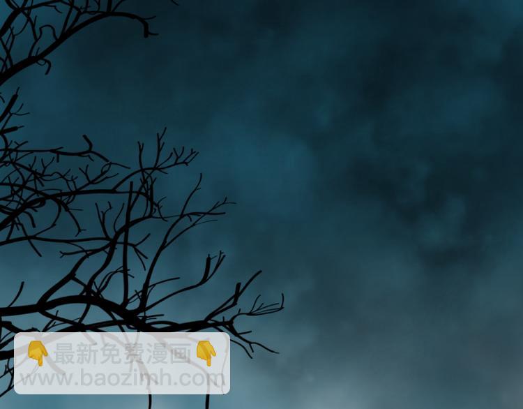 第19话 新的涂鸦！(1/3)-第20话