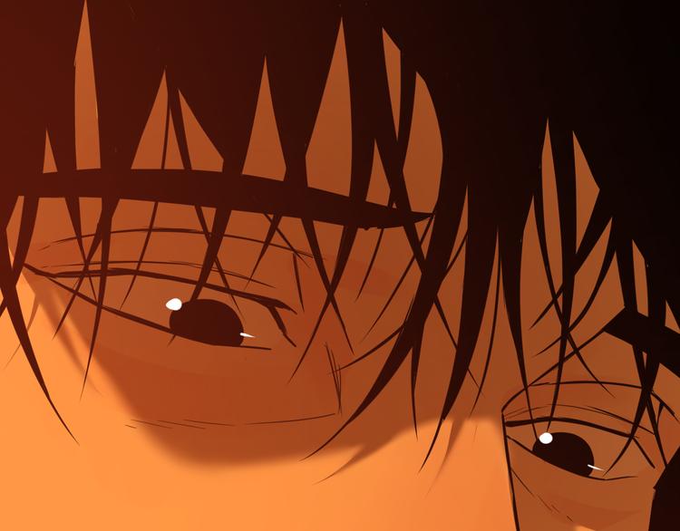 第21话 被吓走的新房客！(1/3)-第22话