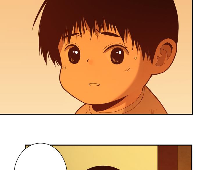 第23话 小孩！(1/3)-第24话