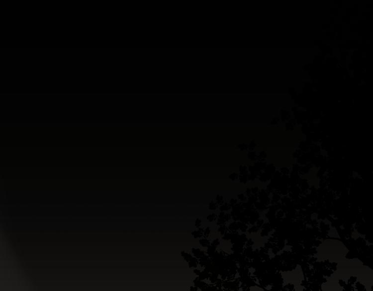 第25话 小星星！(1/4)-第26话