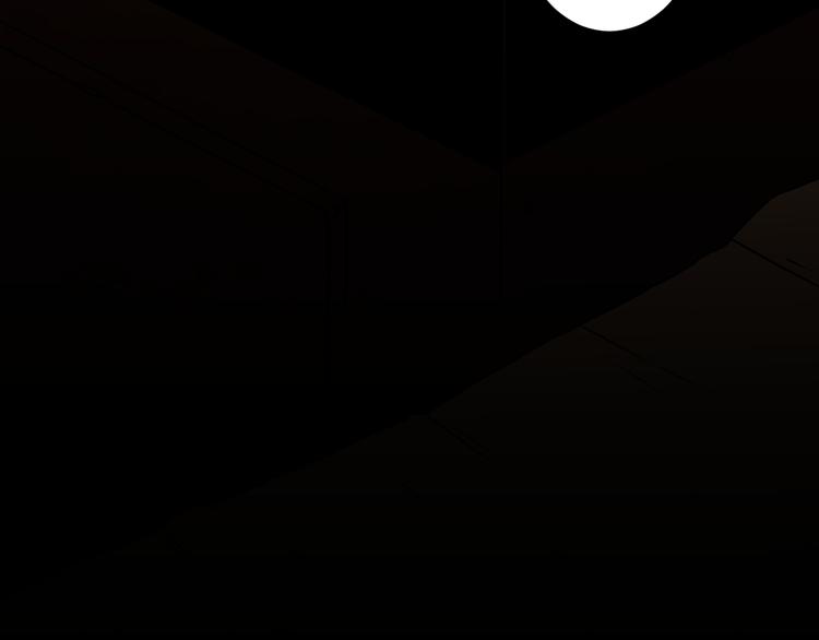 第27话 第三个记忆碎片！(1/4)-第28话