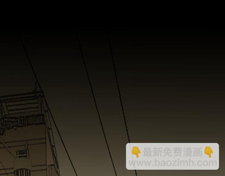 第27话 第三个记忆碎片！(1/4)-第28话